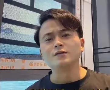 富贵花门窗在“打小三”事件中，出名了！因为富贵花门窗的老总旗帜鲜明地让渣男项目