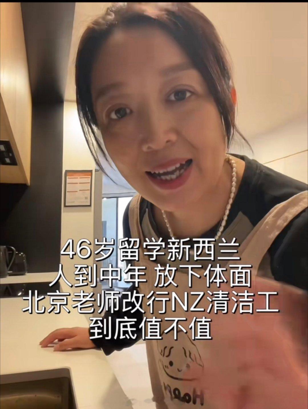 我只能评一句可怜。