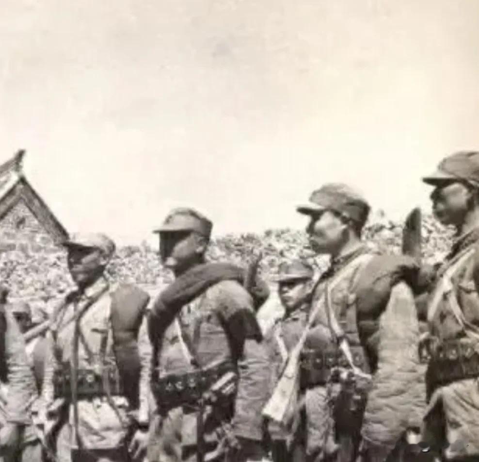 中国人民解放军开国将校名录之第1567位，王英清（1913年1月一2000年12
