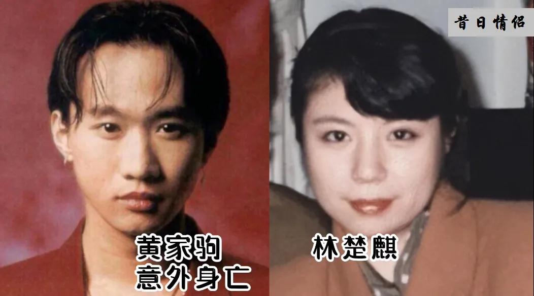 挺可惜的演员。李建群，一位追求艺术的演员，她在《康熙王朝》中饰演的荣贵妃角色深