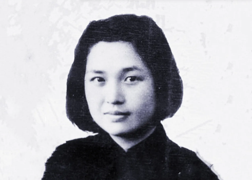 1947年，陈布雷的女儿女婿被捕，蒋介石找陈布雷谈话，询问他对此事的想法。陈布雷
