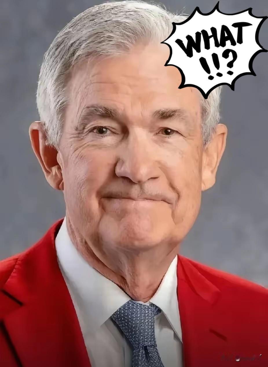 就在刚刚美联储观察室对外宣布。​2025年11月3日，根据CME“美联储观察