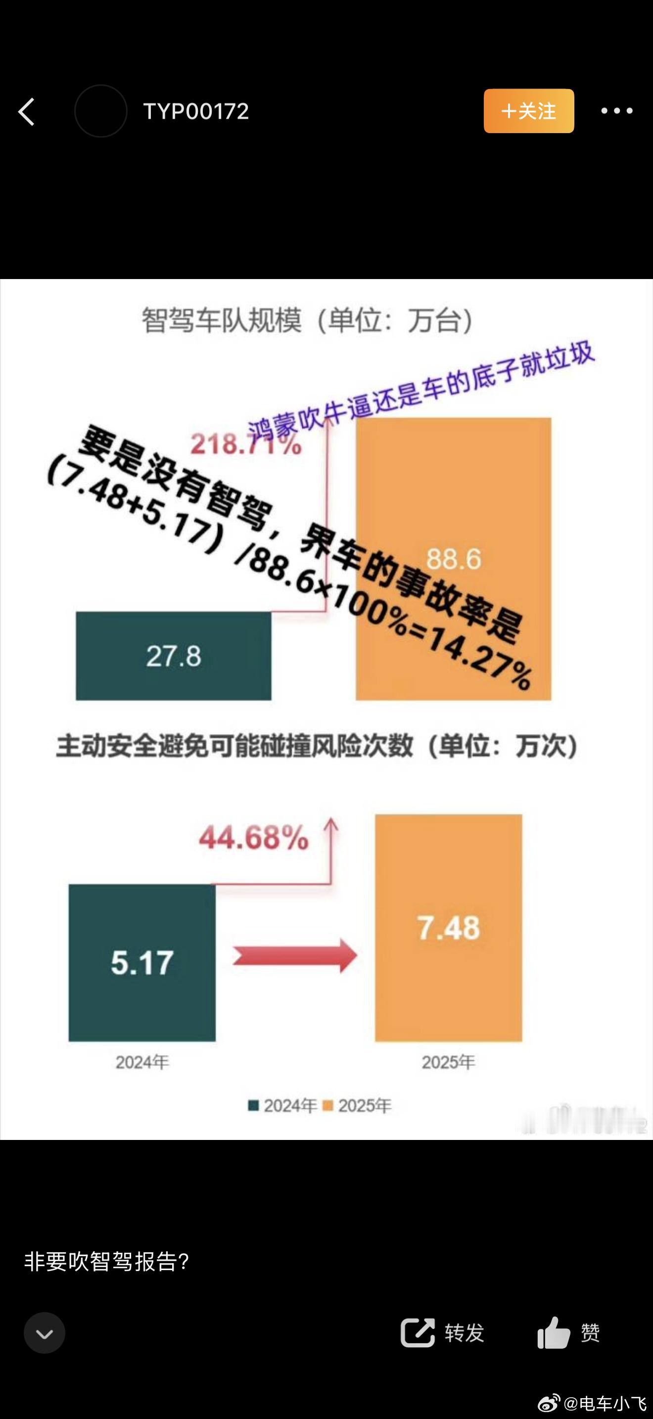 给我整不会了[捂脸哭][捂脸哭]哪国的体育老师过来认领一下这位好学生。​​​