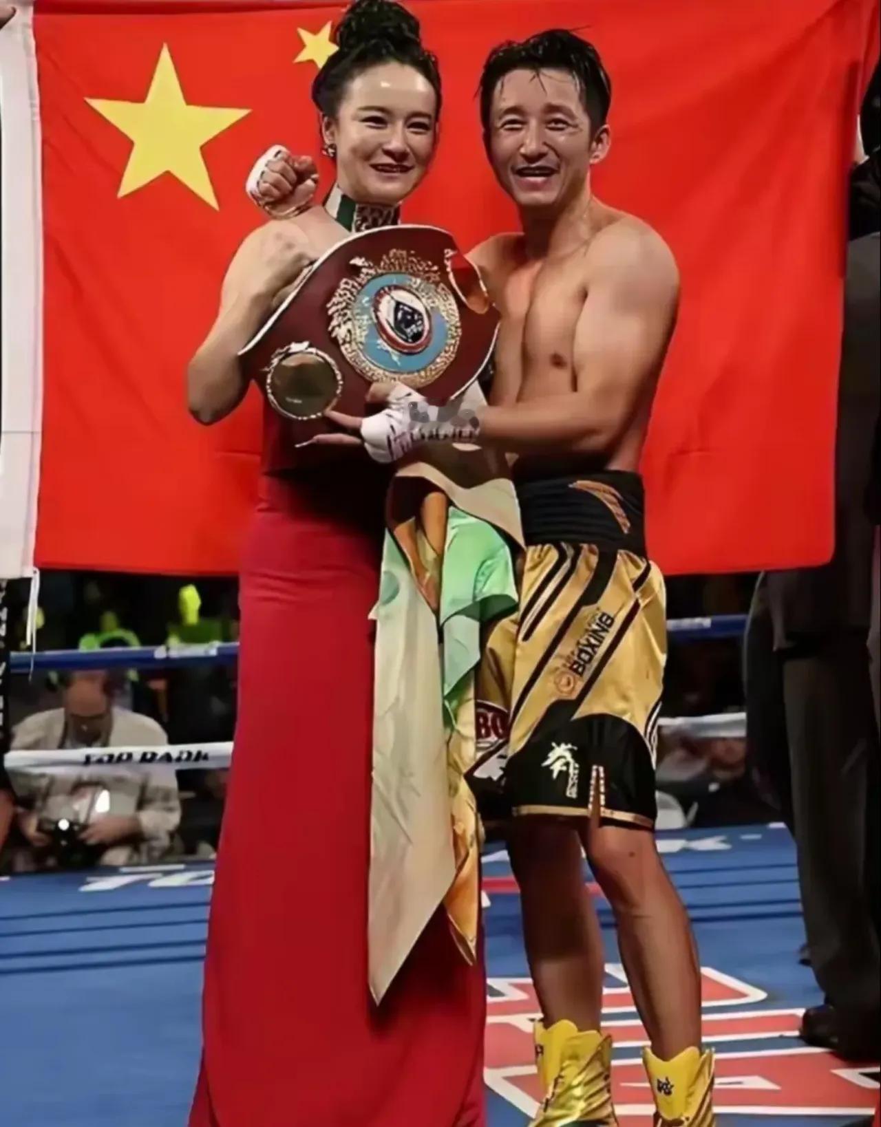 邹市明霸气护妻，怒斥造谣者！最近这两口子因为上综艺，一直处在风口浪尖上，冉莹