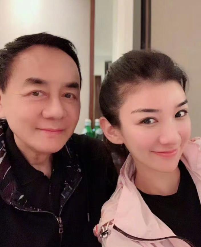 黄奕，高调发文！4月6日一大早，黄奕人在新西兰，却迫不及待写下500字长文，