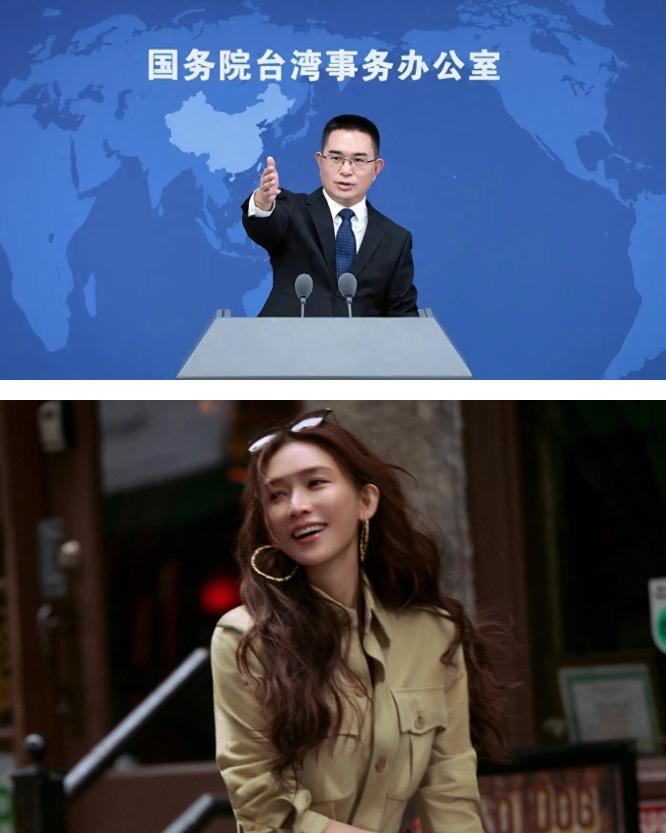 志玲姐姐去哪儿了？内地各大影视综艺平台集体“封杀”林志玲，剧组列表和综艺节目同天