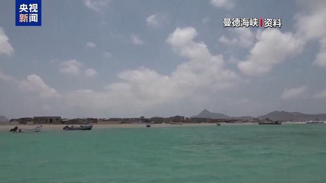炸了伊朗整整13天。美军突然被特朗普踩了刹车。很多人第一反应，美国打不动
