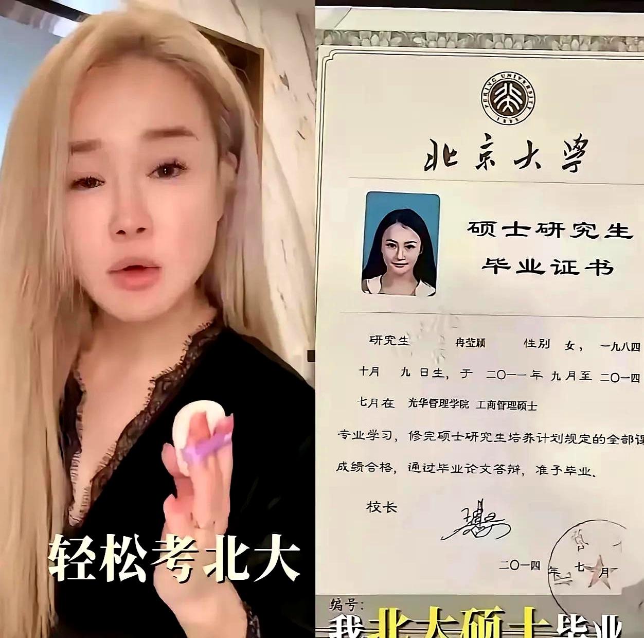 大S走后，围绕遗产、过往安排的话题一波接一波，热度到现在都没散。偏偏这时候，王