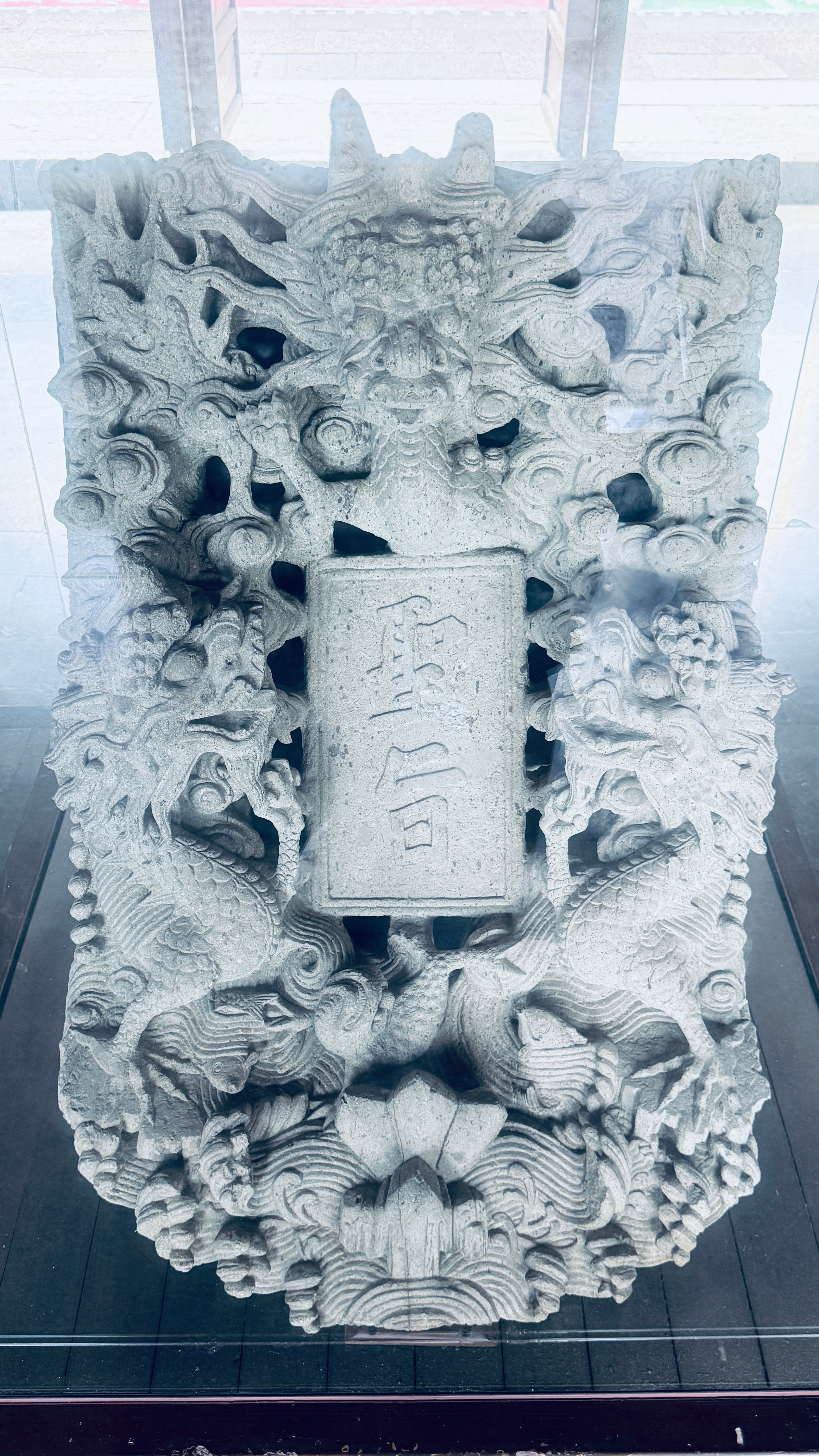 交易员的一生，都在为自己的认知买单做交易多年，最透彻的感悟：市场永远公平，你赚的
