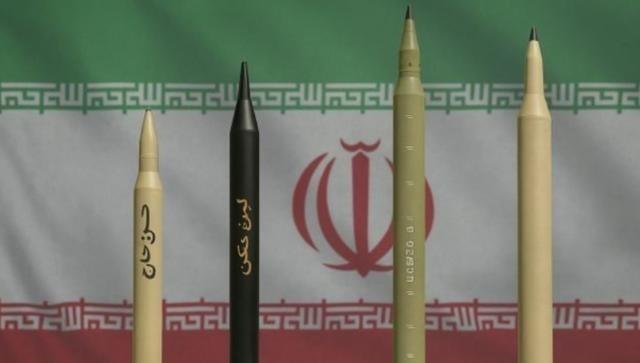 土耳其总统警告阿联酋，别犯傻加入美以对伊战争。2026年3月下旬，埃尔多安在内