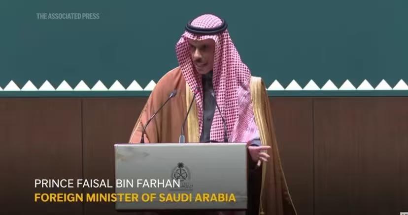 阿联酋最海湾国家中，最有可能直接下场参战的国家！自冲突爆发以来，该国已累计抵御了