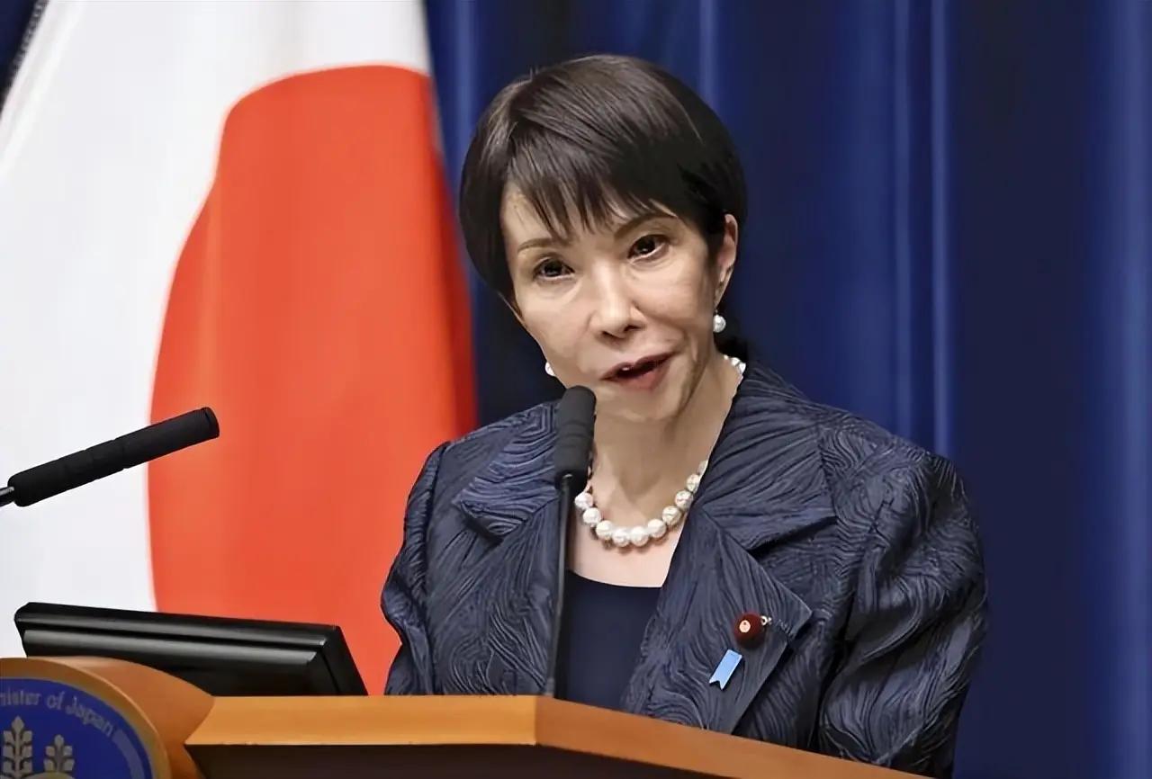 日本又要派人来华。据日本共同社9月11日报道，日本计划于9月13日至15日及9