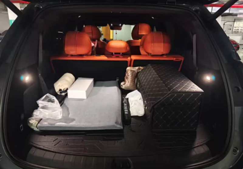 官方宣传纯电续航里程200KM，从4月份购车到现在，实际使用下来，市区...