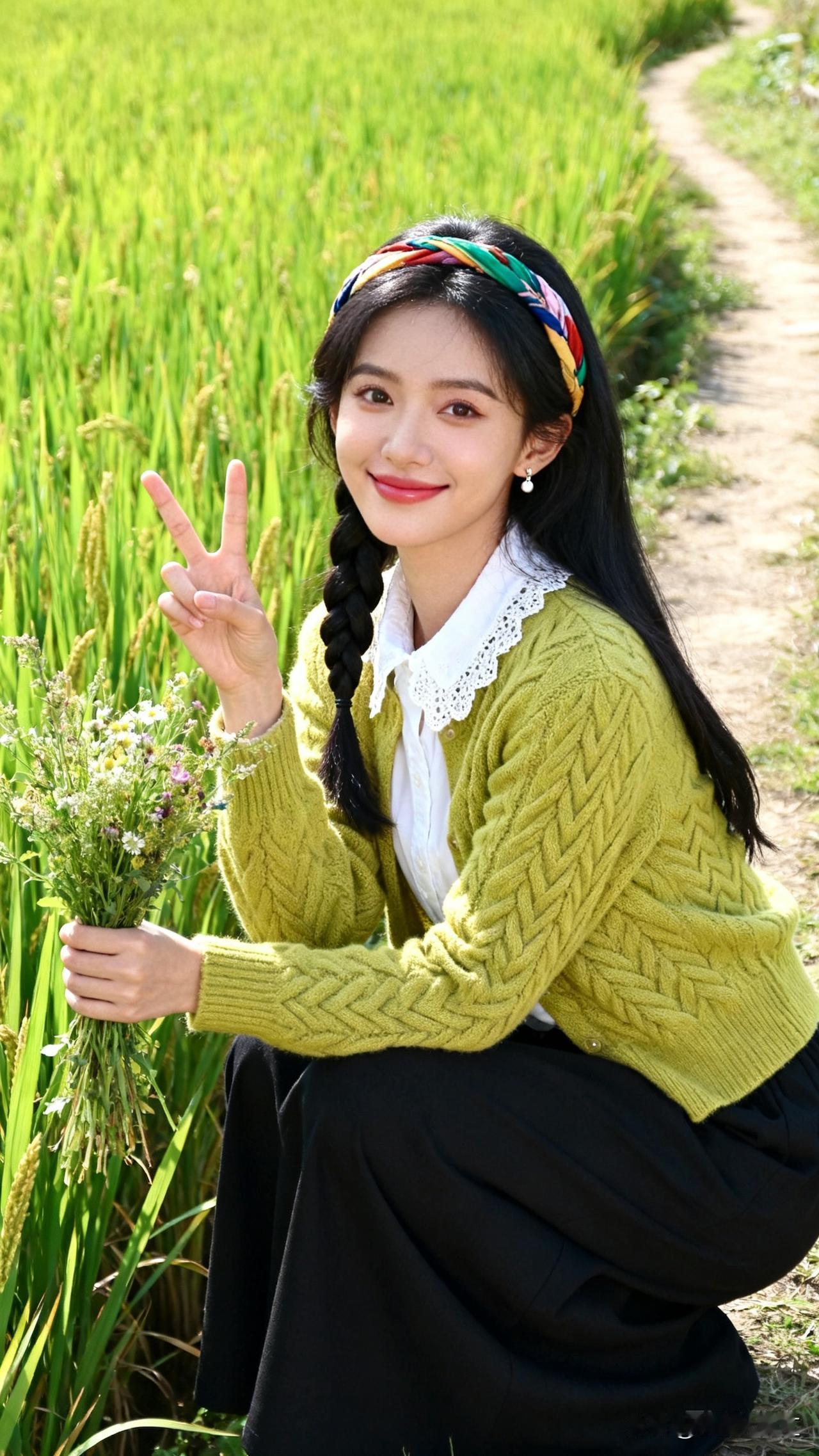 桃花一般在春季开放，大概是3、4月。不过，不同地区气候有别，开花时间差异明显。像