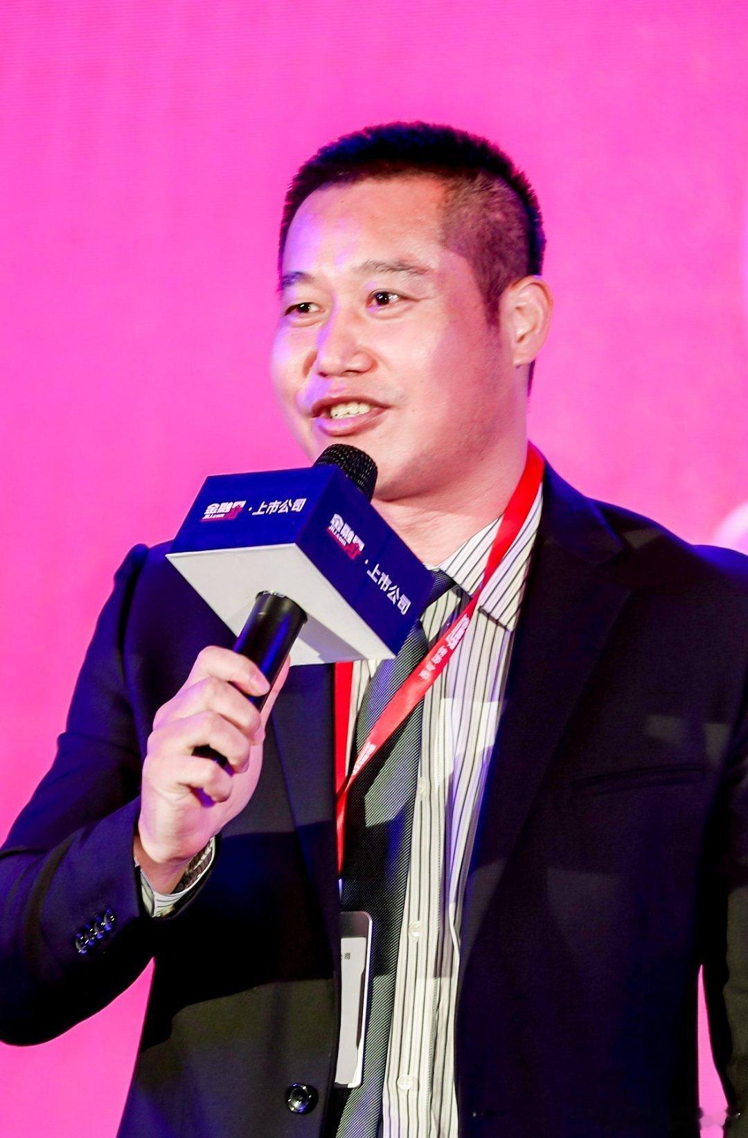 今日政治局会议：“努力稳定房地产市场，扎实推进城市更新”，总体来说，释放③个信号