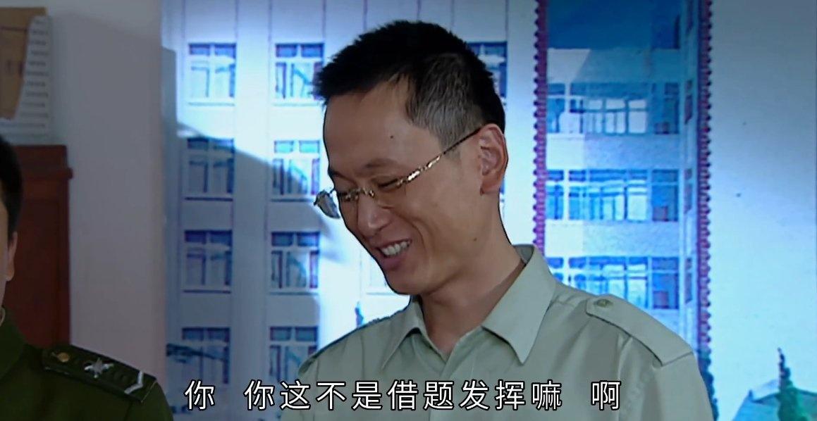 买狗退款遭拒将狗摔死男子被行拘那前两天所谓放生猫的是不是也得照此办理啊买狗退款遭