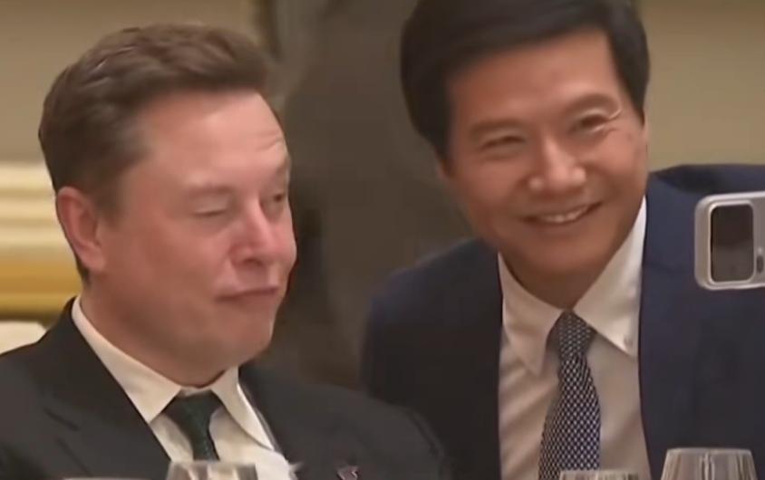 原来是这样