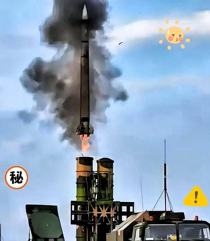 有消息称伊朗已通过石油换武器的方式拿到中国红旗9B防空系统，这或许会改变中东战局