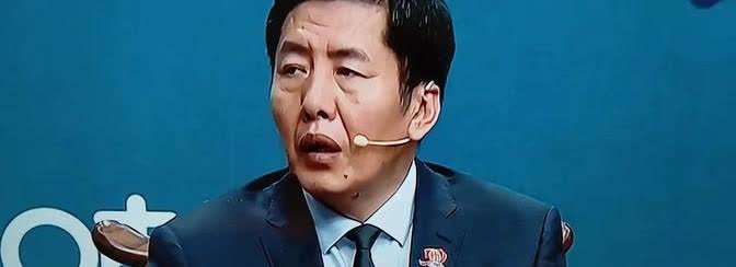 浙江队在自家门口以111比118不敌广东，经历了一场从领先到被翻盘的心碎比赛。