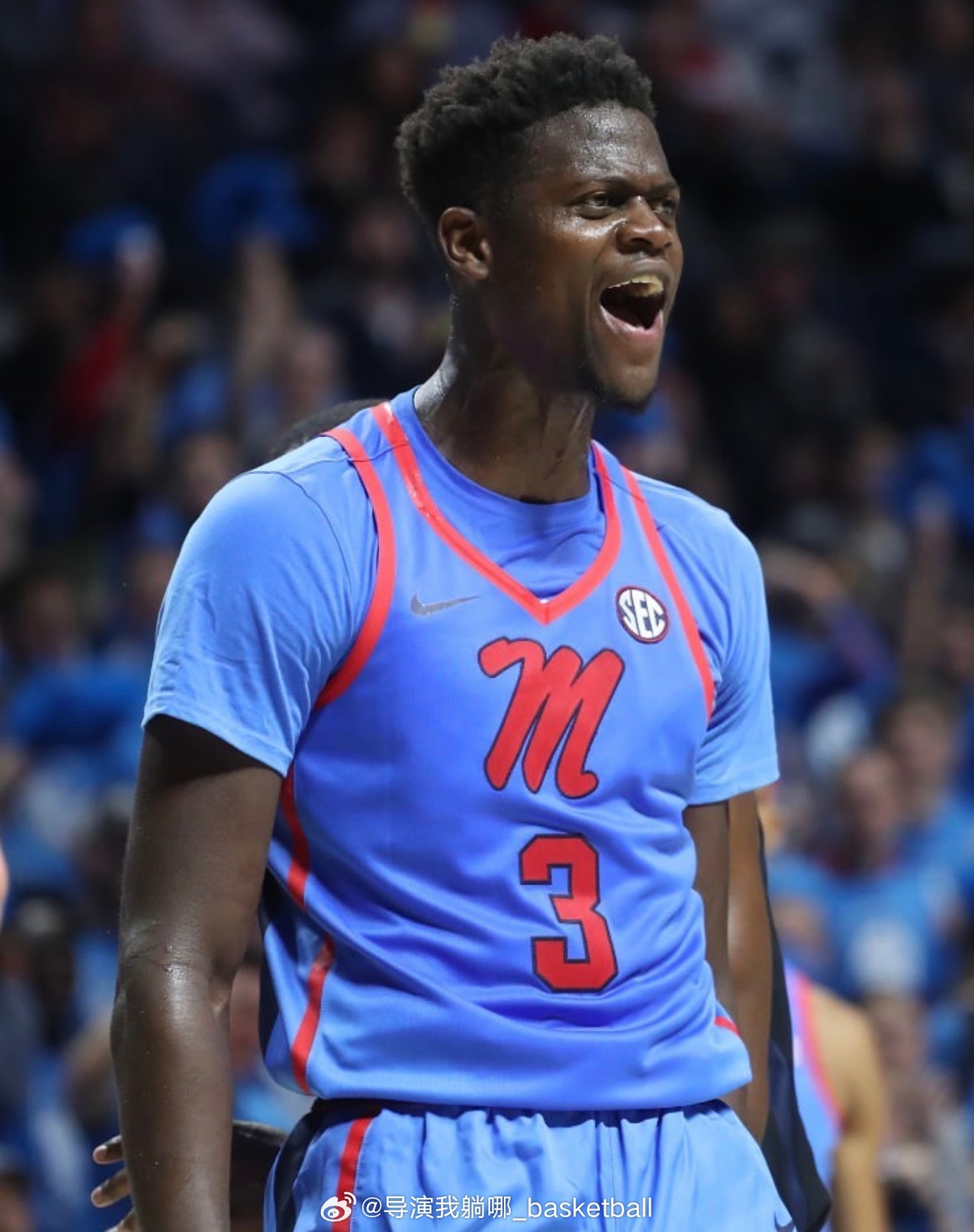 四川男篮还没有放弃自己，他们签下内线新外援卡迪姆·西，卡迪姆在NCAA经历了三次