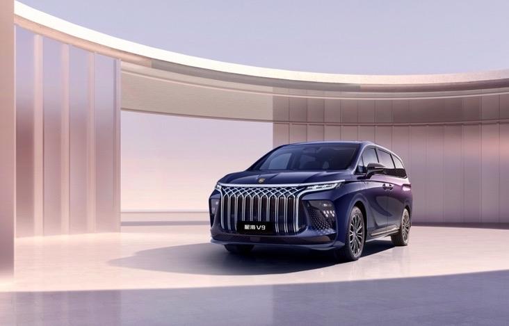 中国六大国有车企各自培育了知名品牌！1，一汽——央企，品牌：红旗、天工；2