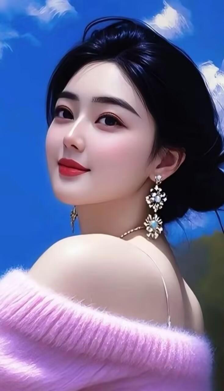 最好的养生都是免费的——1．最好的养生，不是拼命锻炼，不是过多睡觉，而是減