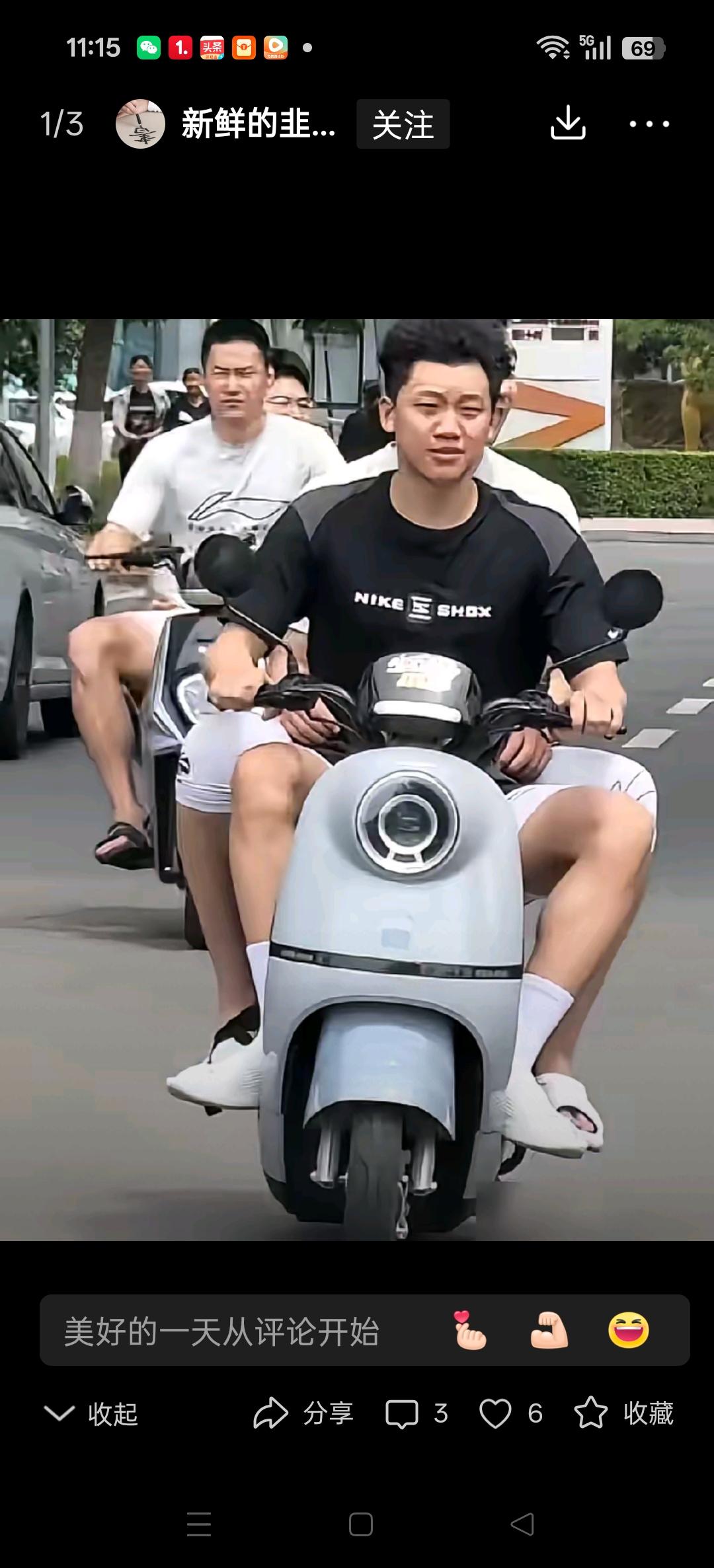 辽宁男篮训练后，看看球迷都偶遇到了谁？[比心][比心]有媒体证实，7月份辽宁队