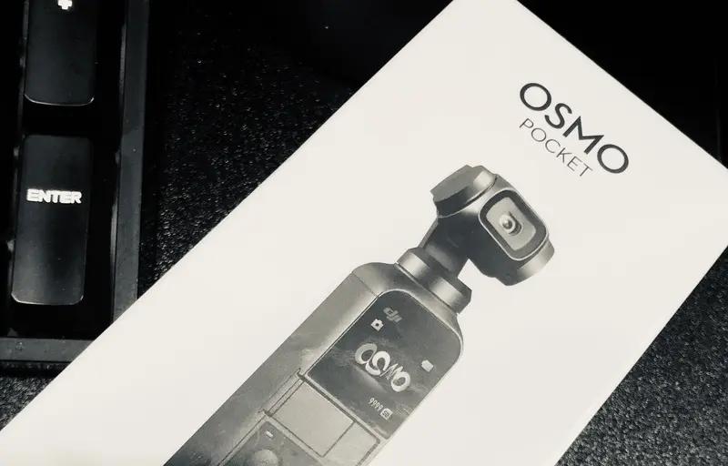 8K60帧+16K延时！大疆OSMO360II把全景卷到离谱现在全景相机的