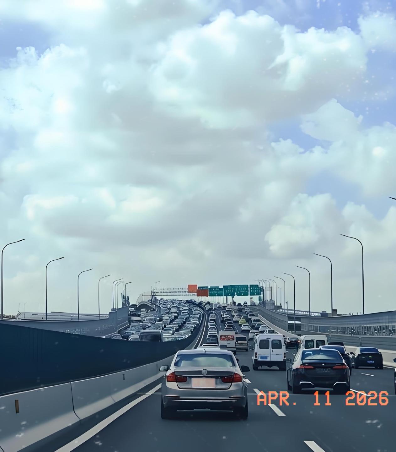 这下妥了，交强险950元固定价彻底成为过去式从2024年6月1日开始，那固