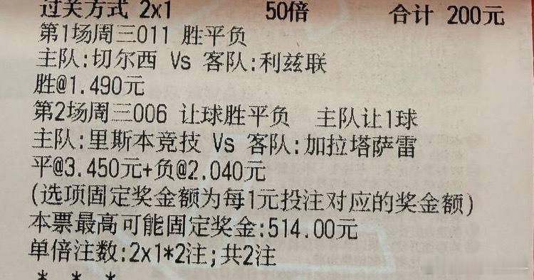 现在说太多都有点浮夸，明天看结果就行了啊。足球就是这样要宏观的来看预测的情况。昨