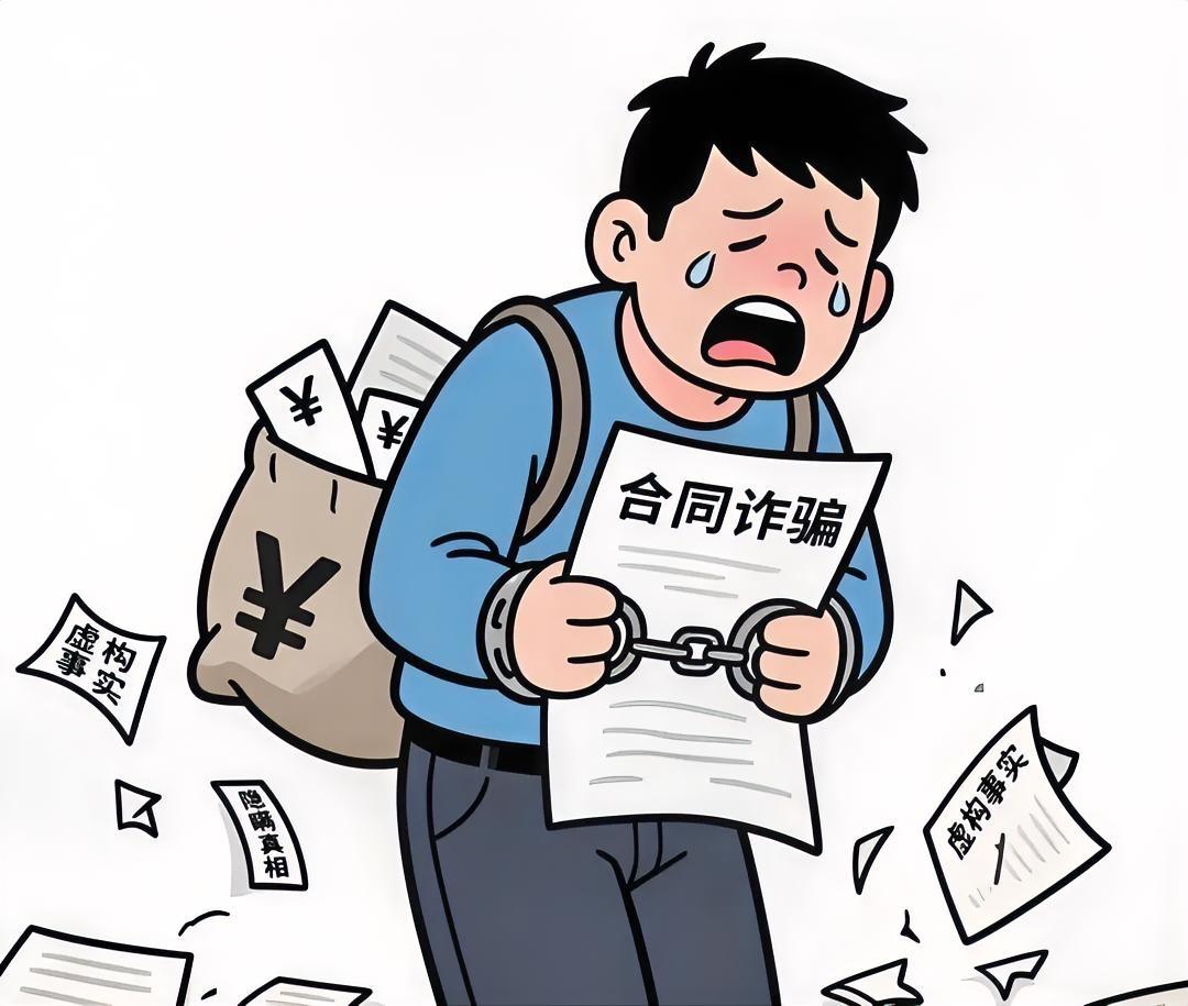 黄先生是福建人，在深圳拼搏多年，取得了令人羡慕的收获，不仅有700万的存款，还在