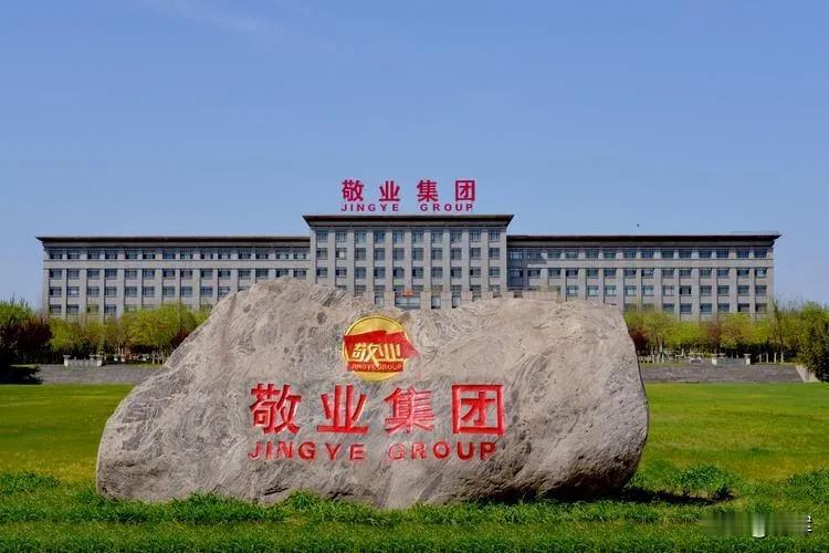 不赚最后一分钱！看到英国对中资的打压，确实感叹李嘉诚的顶级商业思维英国直接把英