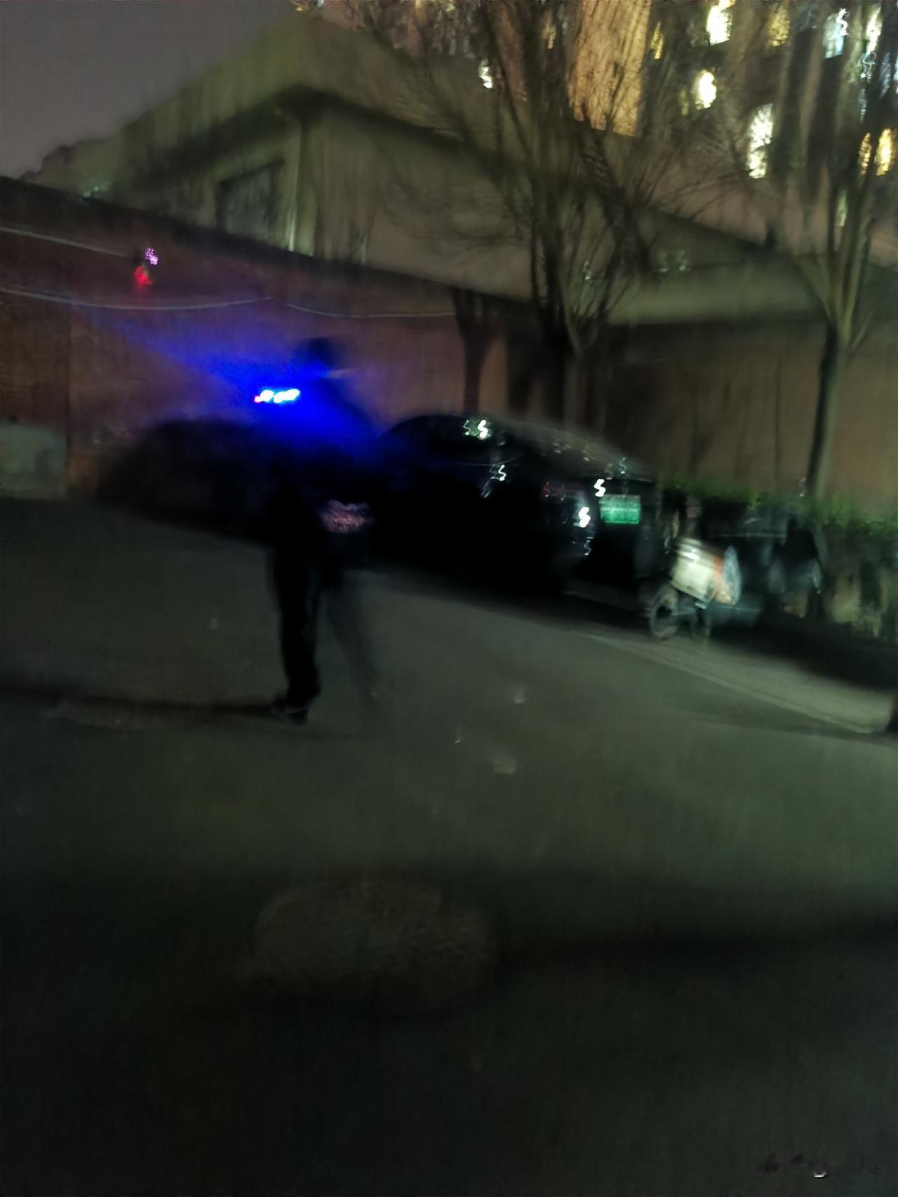 河北今年禁炮第一个阶段完胜。第二个阶段就是“破五”。第三阶段是正月十五。