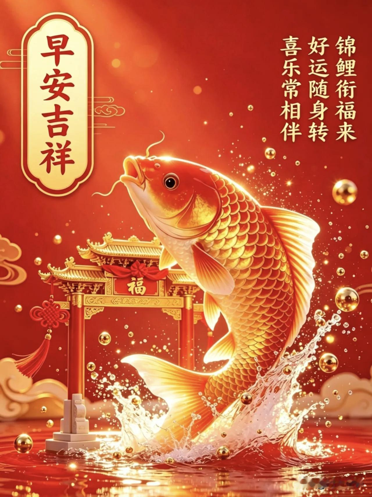 双色球第一注:16318111420-14第二注:91228