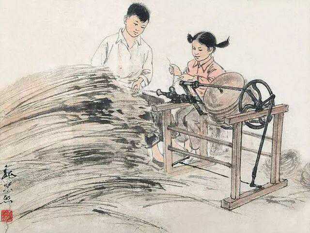 魏紫熙（1915—2002），原名显文，1915年1月生于河南遂平，1946年主
