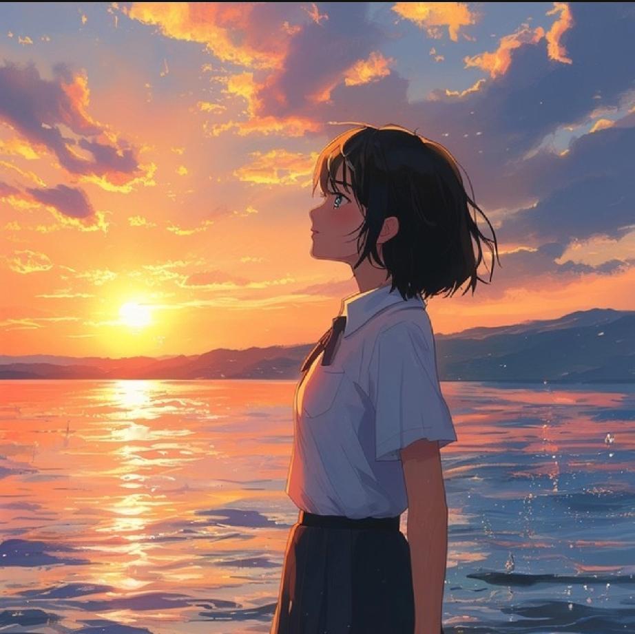 发现一个现象，现在很多年轻人，就算没有工作，也会在外面不回家。现在很多的