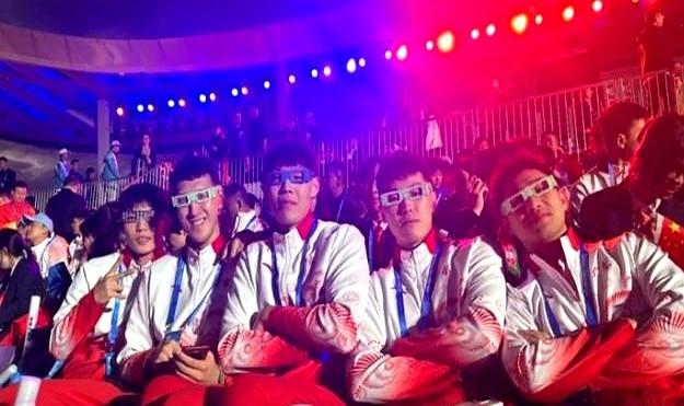 广东新赛季有个人数据要爆？不是胡明轩——他三分时好时坏，效率总拖后腿；也不是萨林