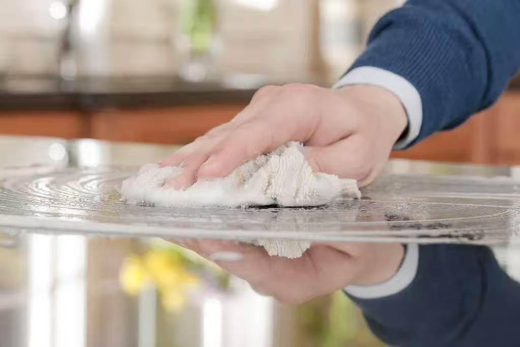 以为很卫生，实际却很脏的6个生活习惯，很多人都做错了家里收拾得干干净净，厨房