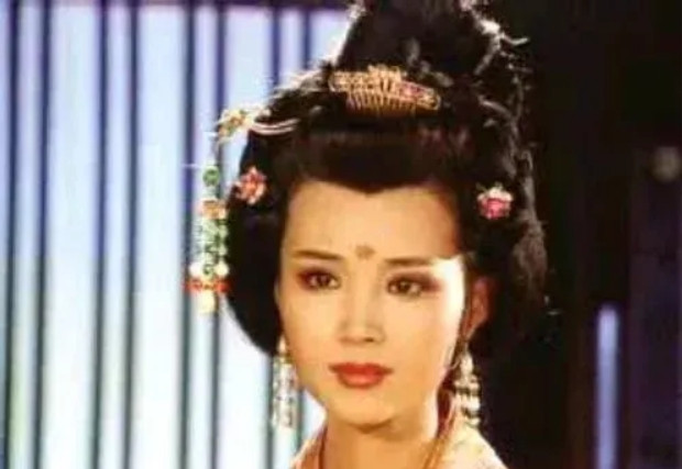 李隆基一夜政变，血洗宫廷换天下