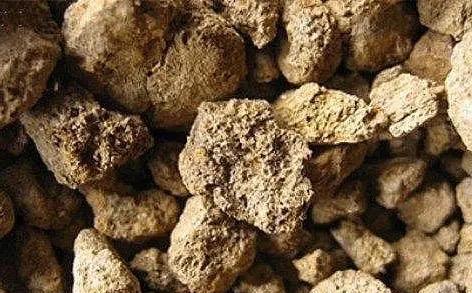 是谁在帮中国堵稀土后门？答案出乎所有人意料。中国对美国禁运关键稀土之后，一个巨大