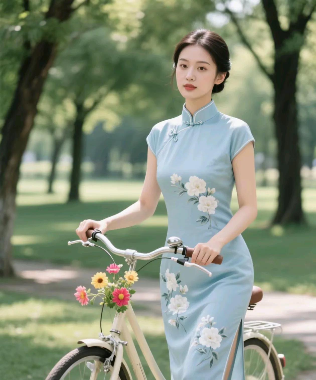 这不是玄学，房子越住越旺的13大征兆第1，窗边经常都会有小鸟停留，叽叽喳喳的