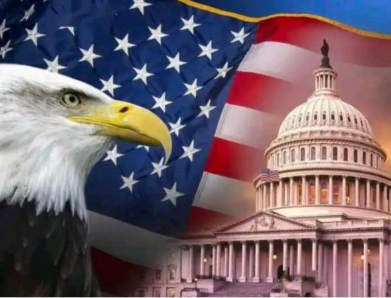 一位美籍华人终于说了实话，他表示：“之所以很多小国，宁愿得罪东大，也不愿意得罪老