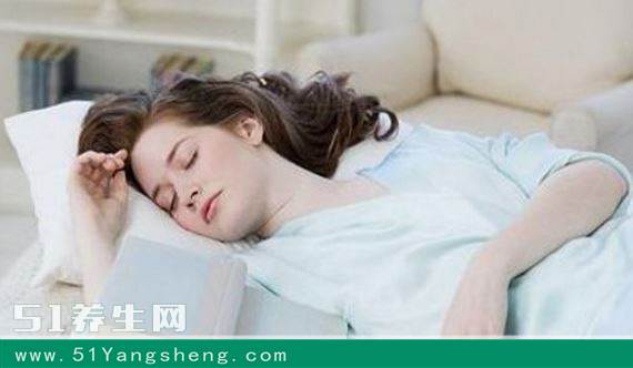 女人显老, 是有原因的, 你踩中雷区了吗?