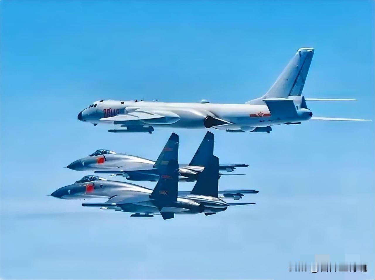 新消息！台湾地区防务部门发布声明：3月17日，台湾地区防务部门发布声明称：自中