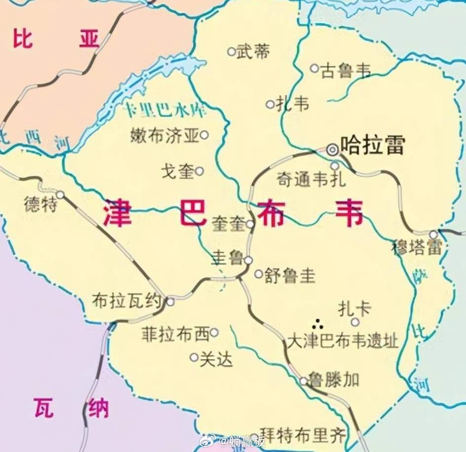 津巴布韦实施锂矿出口禁令，要求外资在本土建厂加工。本来手中有块宝想把它价值发挥到