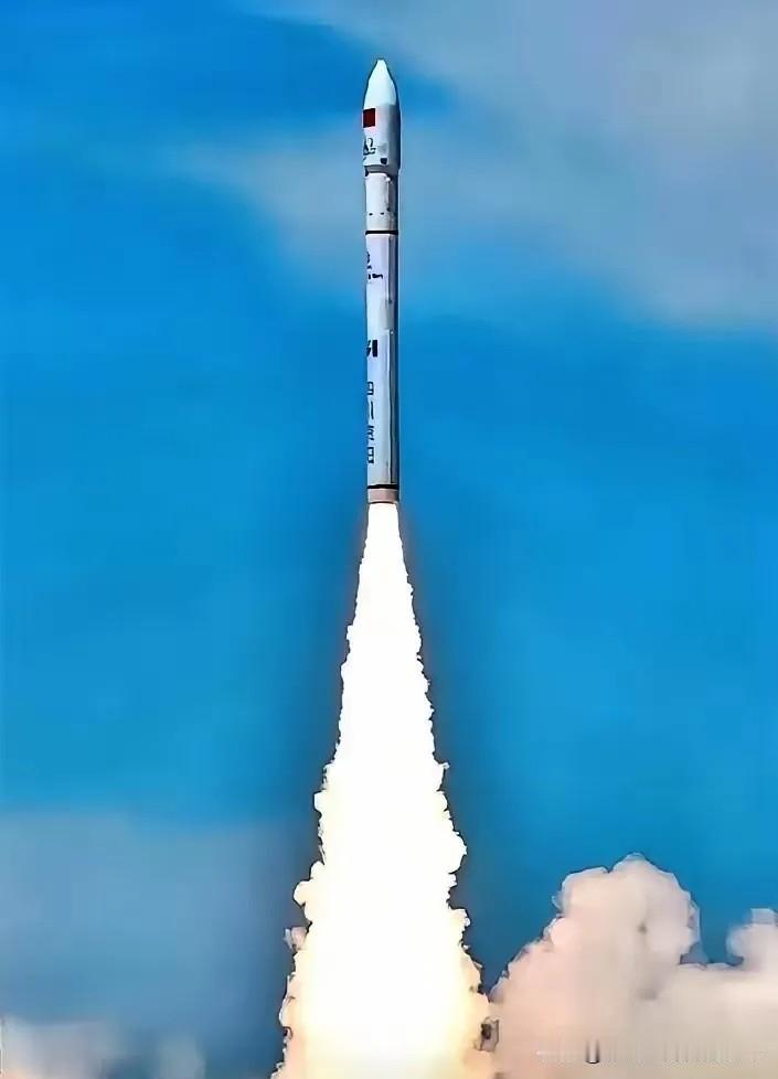 快报！今天​我国火箭发射失利！​北京时间11月10日12时02分，星河动力航