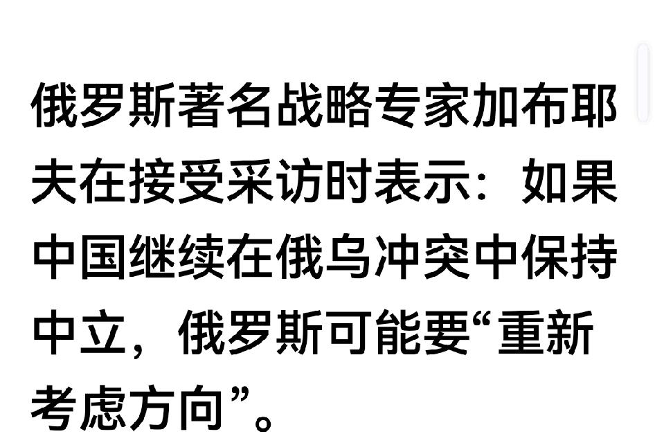 啥意思？包包都给你几乎掏空了，还要我们如何？填不满的坑！非要拉咱们下去不可。