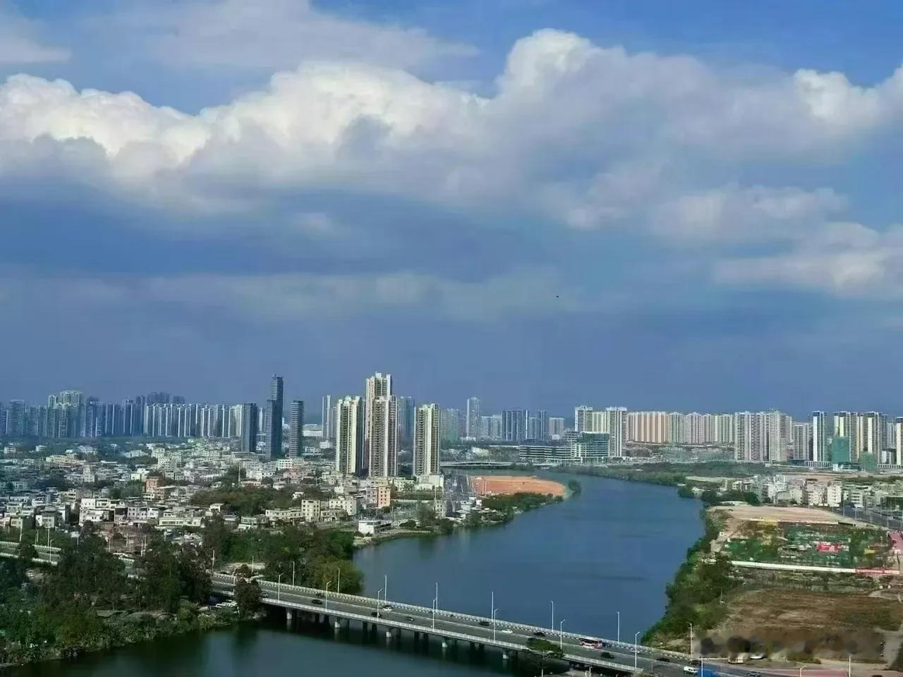 节制欲望养精气神，纵欲缠身日渐衰败性学家说：“只要你长期不近女色，大脑就