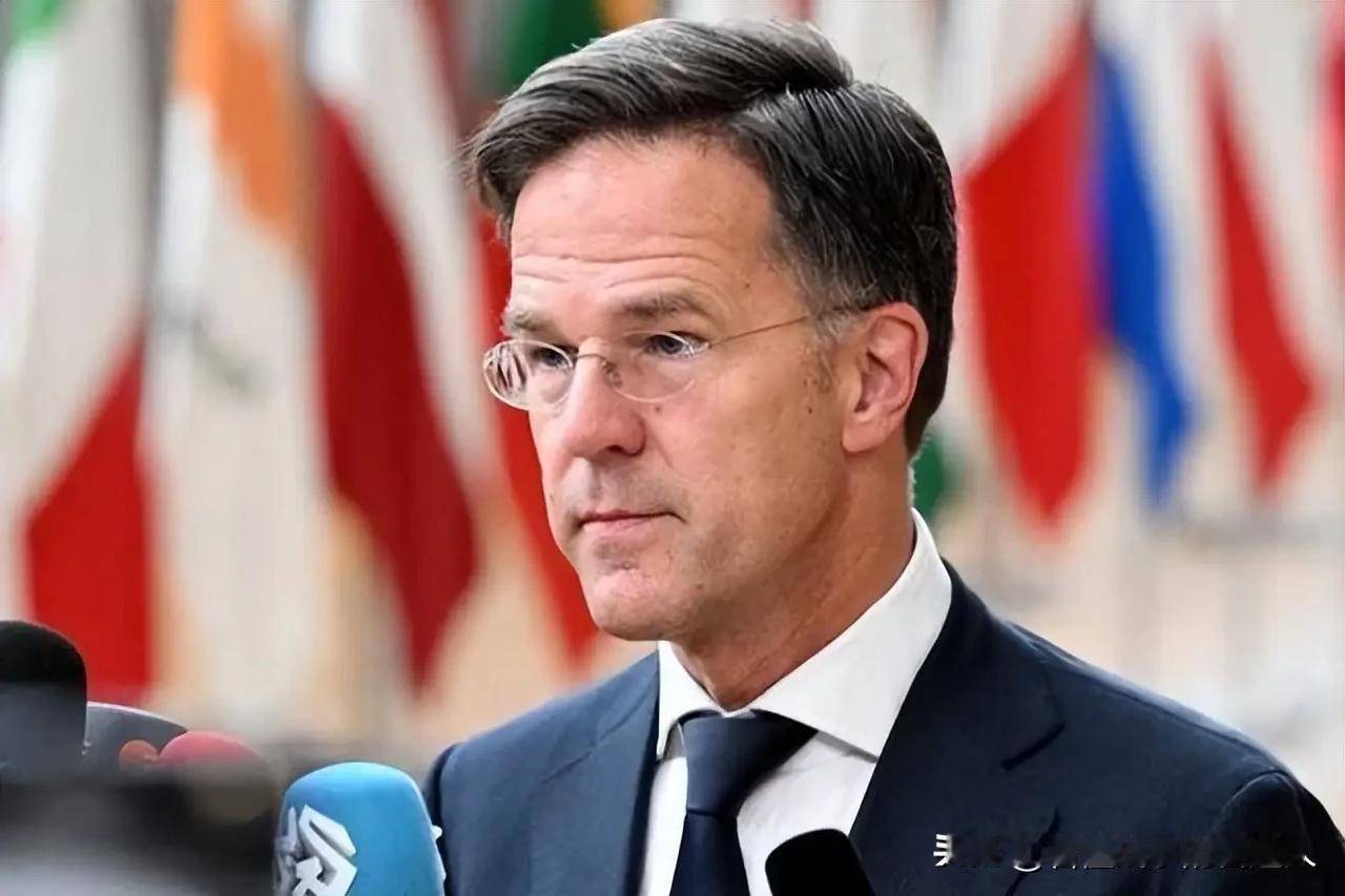 欧洲不再废话，直接亮剑：冻结美欧贸易协议审议。这一棍子狠狠打在了特朗普的“七寸”