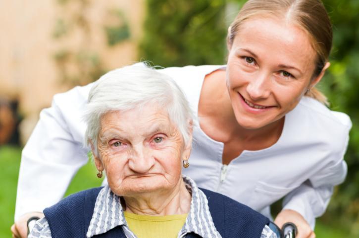 长寿最好方式不是养生、睡觉，而是在61~67岁这6年，保持这几点人到六十岁左